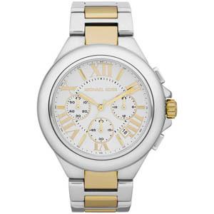 Foto reloj Michael Kors MK5653