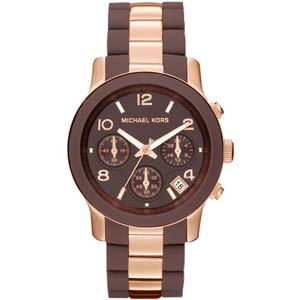 Foto reloj Michael Kors MK5658