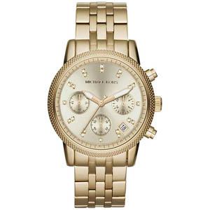 Foto reloj Michael Kors MK5676