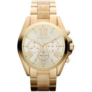 Foto reloj Michael Kors MK5722