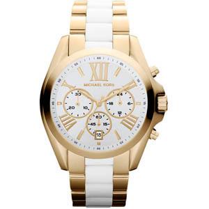 Foto reloj Michael Kors MK5743