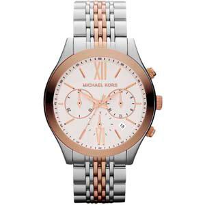 Foto reloj Michael Kors MK5763