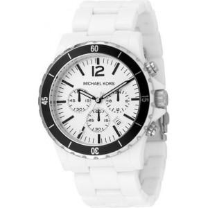 Foto Reloj michael kors mk8127 madison