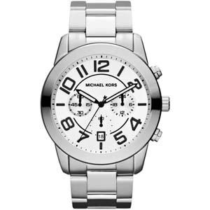 Foto reloj Michael Kors MK8290