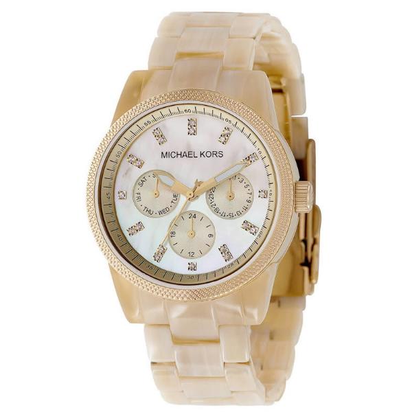 Foto Reloj Michael Kors Sport