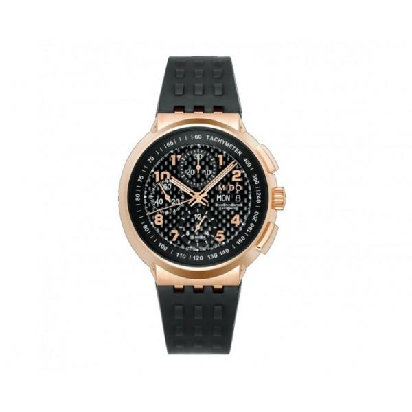Foto Reloj Mido caballero M83603D892