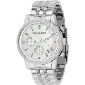 Foto Reloj mujer michael kors mk5020