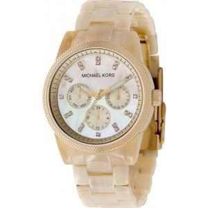 Foto Reloj mujer michael kors mk5039