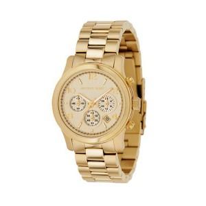 Foto Reloj mujer michael kors mk5055