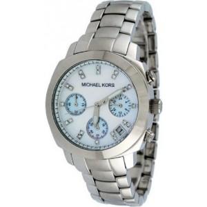 Foto Reloj mujer michael kors mk5092