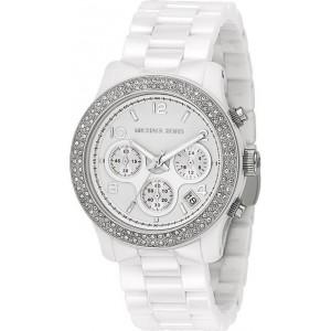 Foto Reloj mujer michael kors mk5188