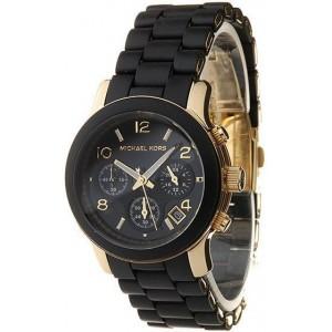 Foto Reloj mujer michael kors mk5191