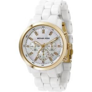 Foto Reloj mujer michael kors mk5218