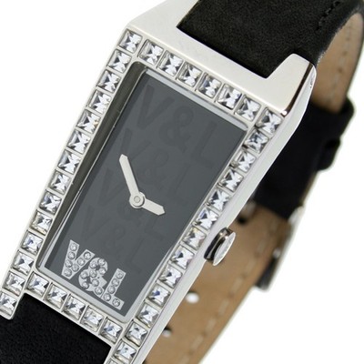 Foto Reloj Mujer Victorio & Lucchino London Club Vl065601 Pvp 147 €  Ahora 50% Dto.