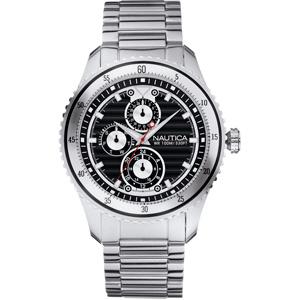 Foto reloj Nautica A18587G