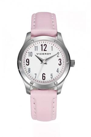 Foto Reloj niña 432182 75 comunion viceroy