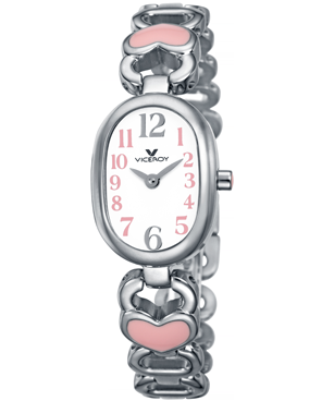 Foto Reloj niña Viceroy ref: 46628-74