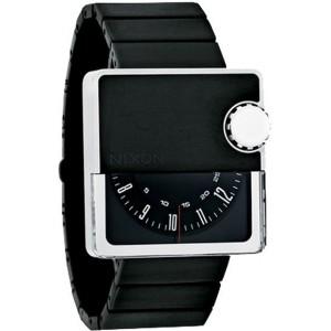 Foto Reloj nixon a074000 murf