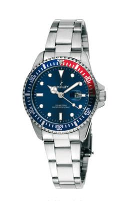Foto Reloj Nowley Classic  8-6054-3