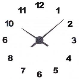 Foto Reloj oj pack 12 números. nomon
