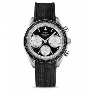 Foto Reloj omega speedmaster racing 32632405001002
