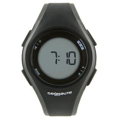 Foto Reloj Ontraining 200 Timer