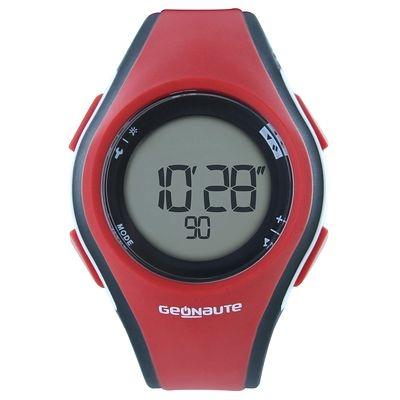 Foto Reloj Ontraining 200 Timer