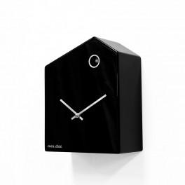 Foto Reloj pared cucuchic 1927. progetti