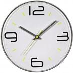 Foto Reloj pared hama pp278 104941