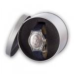Foto Reloj Personalizado Tejano Mujer