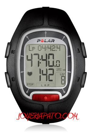 Foto Reloj polar 90030909