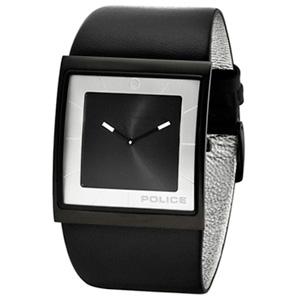 Foto reloj Police 11916MSB-02B