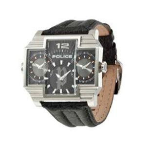 Foto reloj Police 13088JS-02