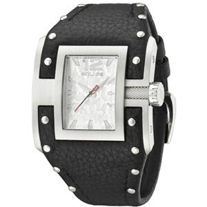 Foto reloj Police 13401JS-04
