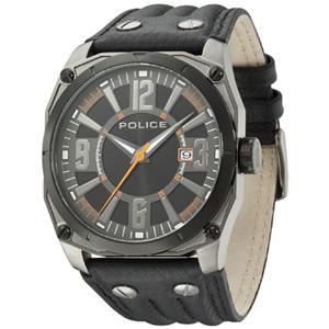 Foto reloj Police 13405JSUB-02A