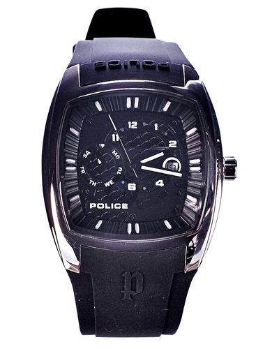 Foto Reloj Police