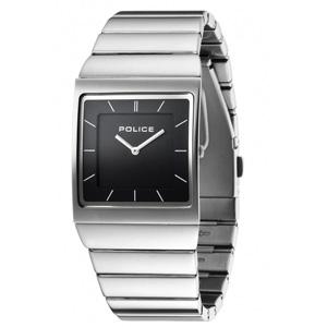 Foto reloj Police PL-12669MS-02M