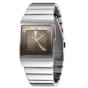 Foto reloj Police PL-12669MS-04MA