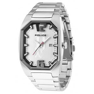 Foto reloj Police PL-12895JS-04M