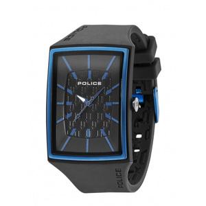 Foto reloj Police PL-13077MPGYBL-02