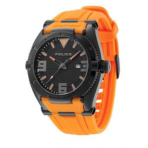 Foto reloj Police PL-13093JSB-02A