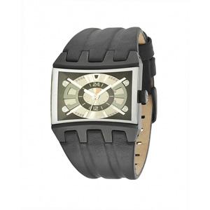 Foto reloj Police PL-13420JSB-02A