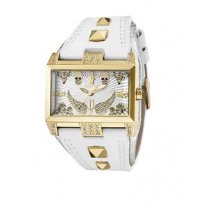 Foto reloj Police PL-13662JSG-04A