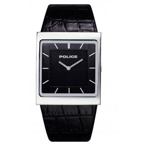 Foto reloj Police PL-13678BS-02