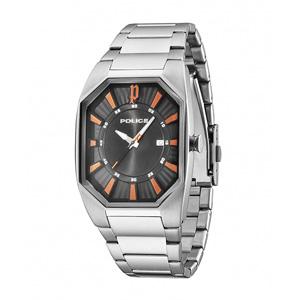 Foto reloj Police PL-13755JS-02MA
