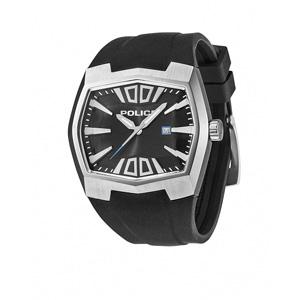 Foto reloj Police PL-13834JS-02