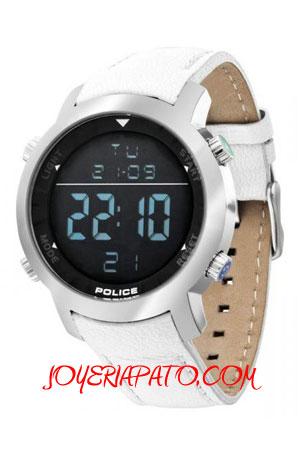 Foto Reloj police pl12898js-02a