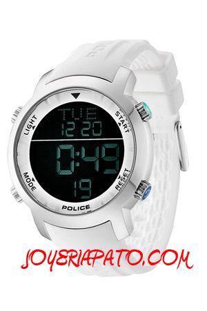 Foto Reloj police pl12898js-02h