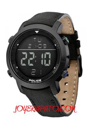 Foto Reloj police pl12898jsb-02d