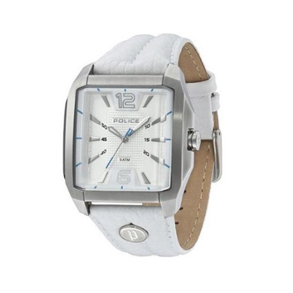 Foto Reloj Police Rewind 1451143001